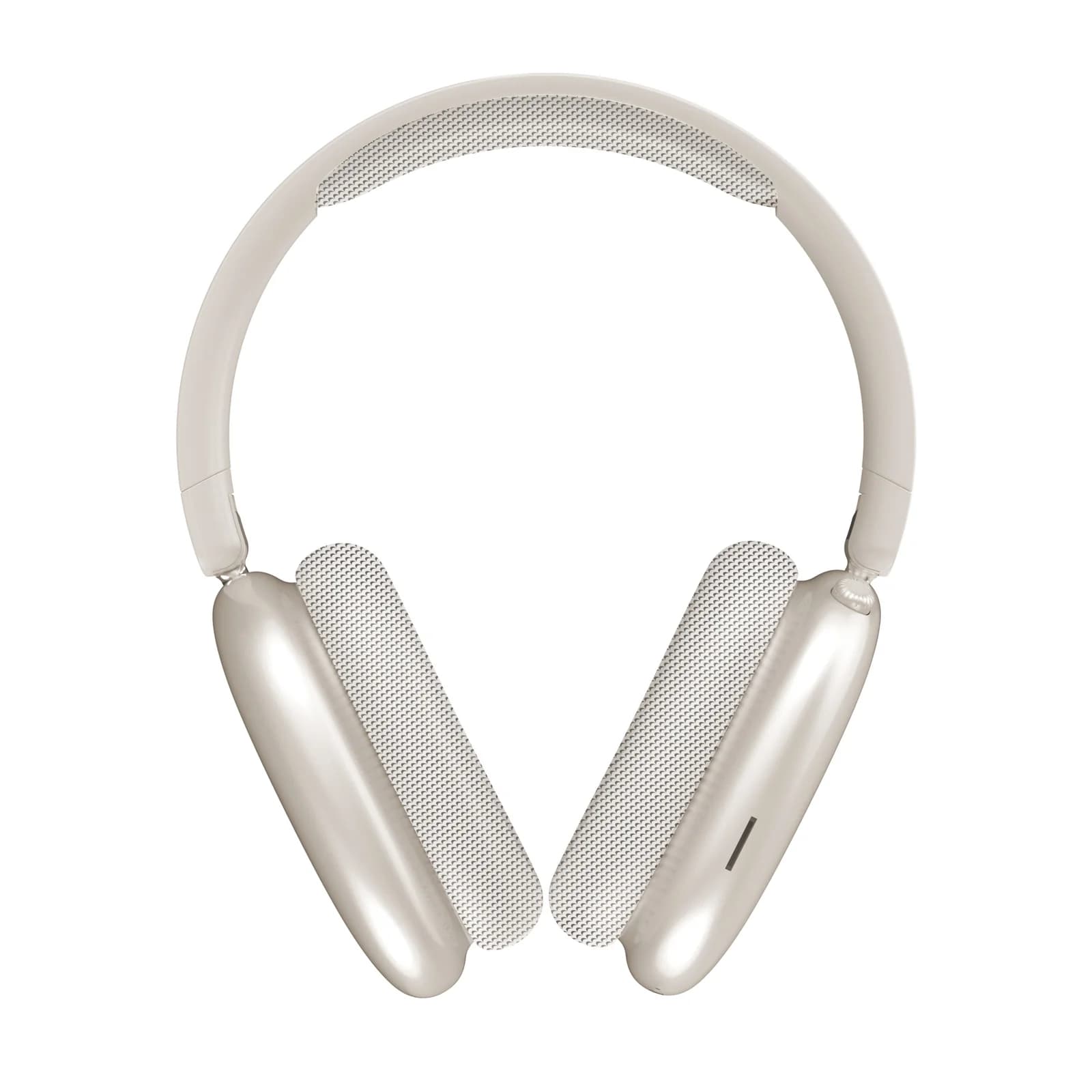 Căști wireless Bluetooth cu anulare activă a zgomotului și microfon