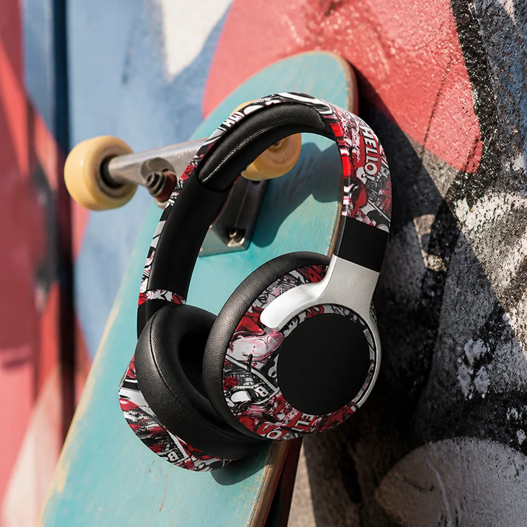 Stil care iese în evidență